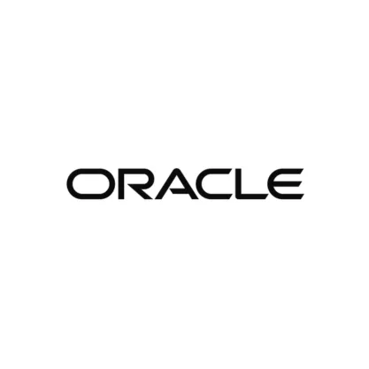 Oracle