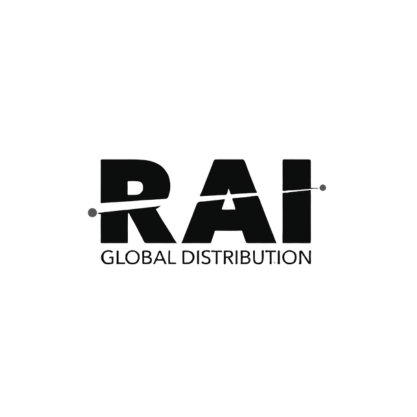 RAI-1