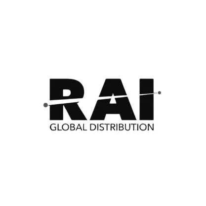 RAI-1