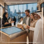 Complete Brand Strategy Guide for Dubai & UAE Businesses 2026