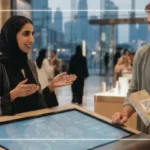 Complete Brand Strategy Guide for Dubai & UAE Businesses 2026 From Positioning to Identity