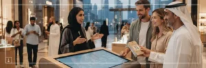 Complete Brand Strategy Guide for Dubai & UAE Businesses 2026: From Positioning to Identity