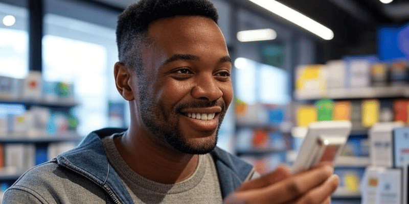 marketing activation strategies